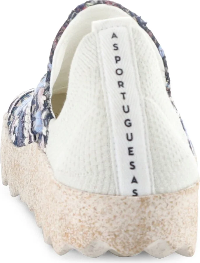 Cell Slip-On Sneaker - Image 7