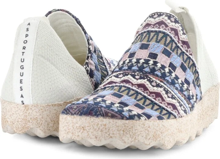 Cell Slip-On Sneaker - Image 8
