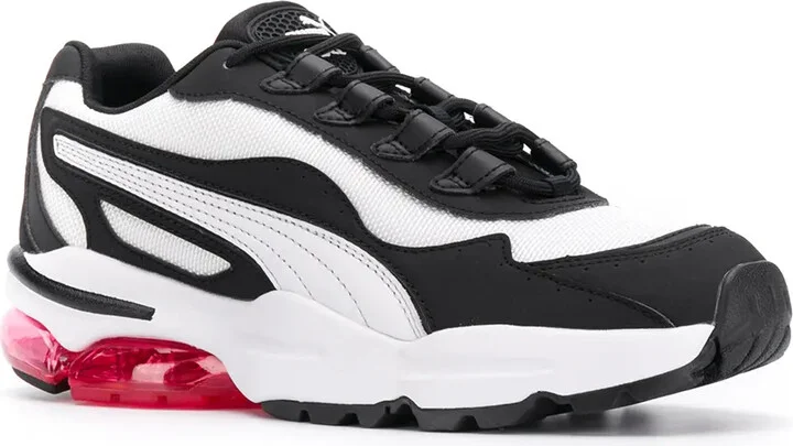 Cell Stellar low-top sneakers - Image 2