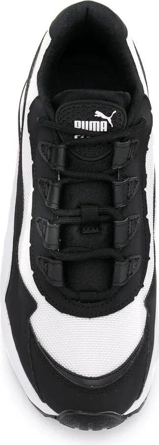 Cell Stellar low-top sneakers - Image 4