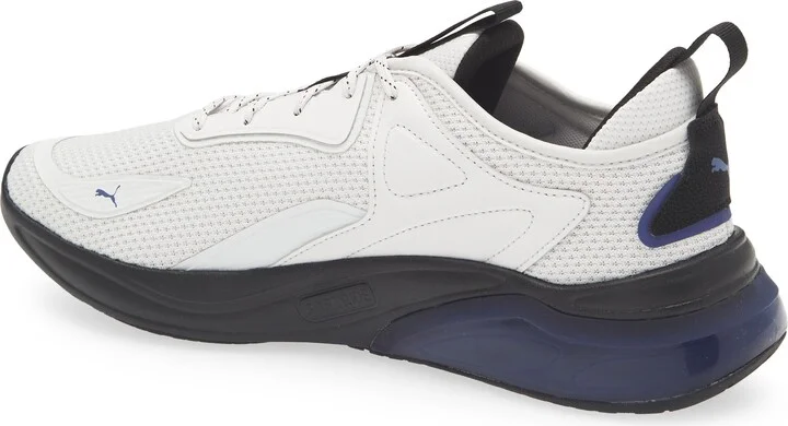 Cell Thrill Sneaker - Image 2