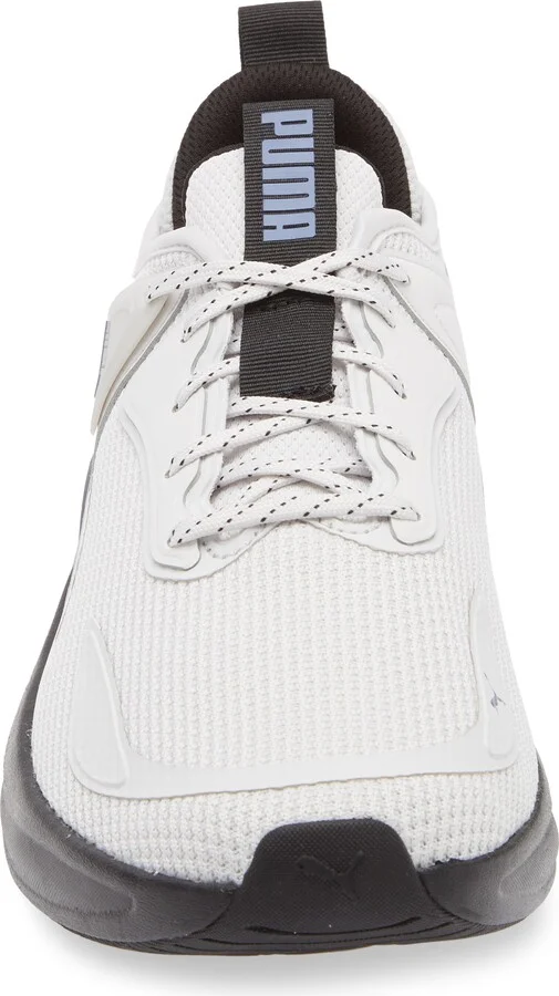 Cell Thrill Sneaker - Image 3