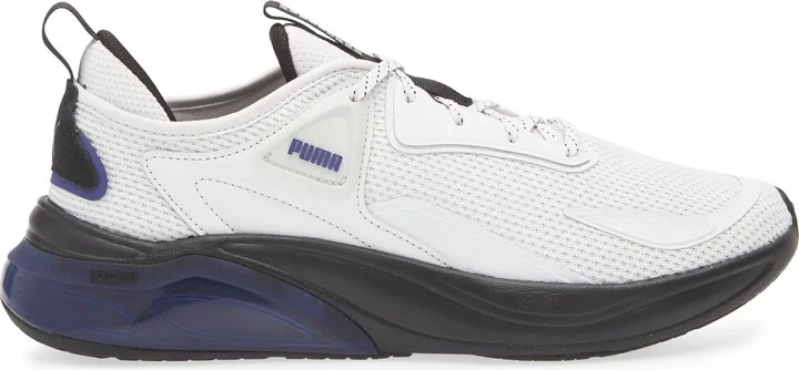 Cell Thrill Sneaker - Image 4