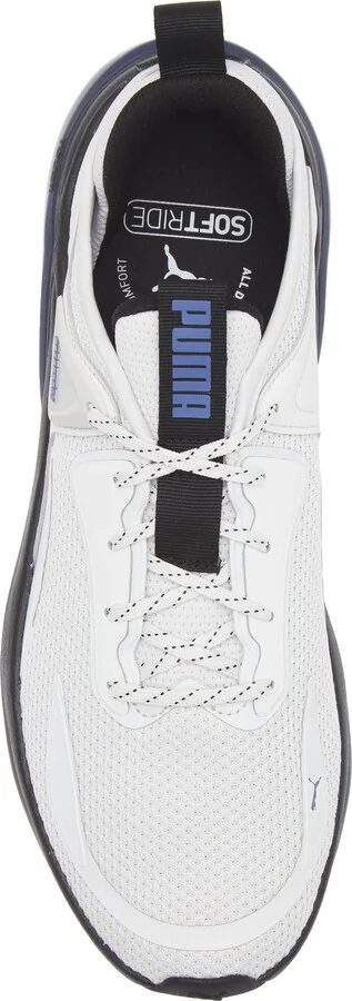 Cell Thrill Sneaker - Image 5