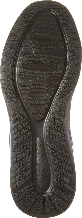 Cell Thrill Sneaker - Image 6