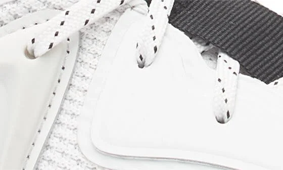 Cell Thrill Sneaker - Image 7