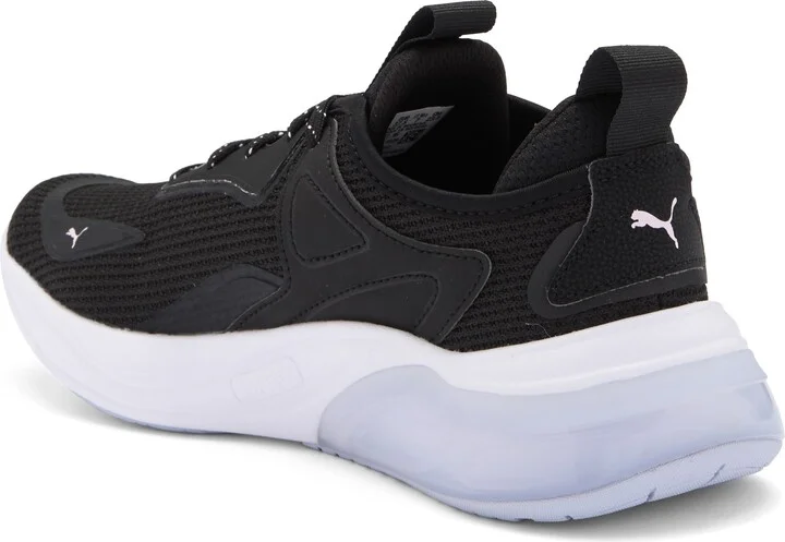 CELL Thrill Sneaker - Image 2