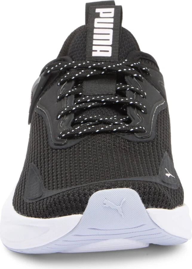 CELL Thrill Sneaker - Image 3