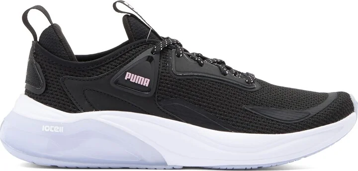 CELL Thrill Sneaker - Image 4