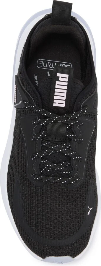CELL Thrill Sneaker - Image 5