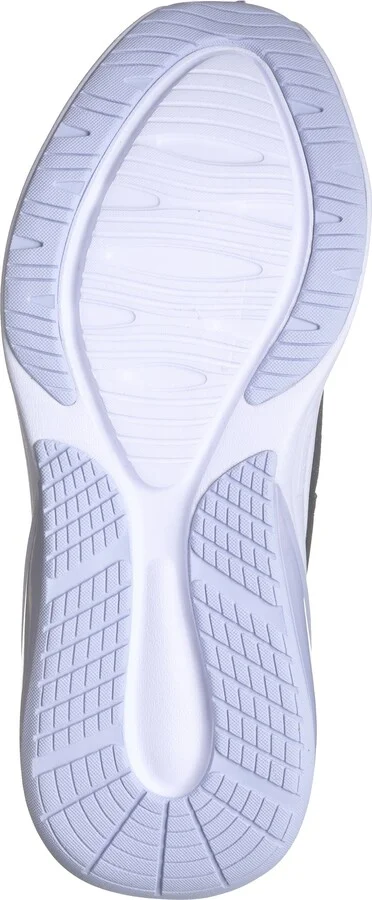 CELL Thrill Sneaker - Image 6