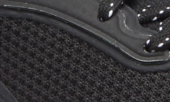 CELL Thrill Sneaker - Image 7