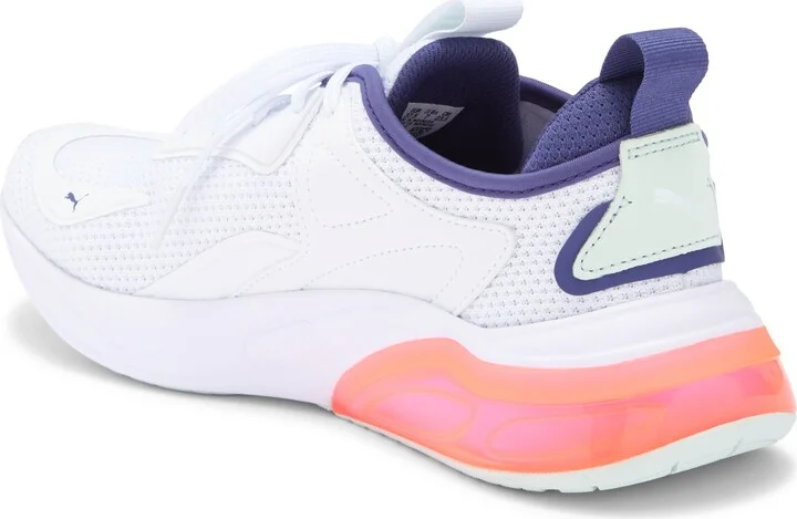 CELL Thrill Sneaker - Image 2