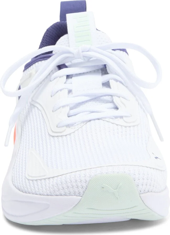 CELL Thrill Sneaker - Image 3