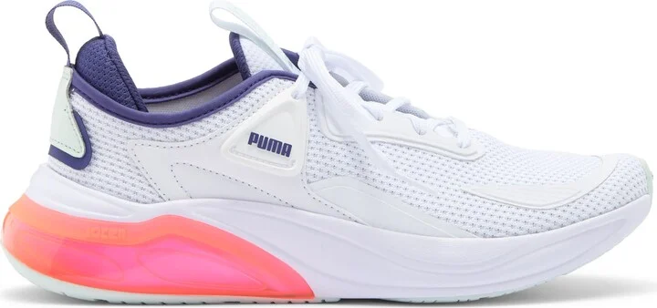 CELL Thrill Sneaker - Image 4