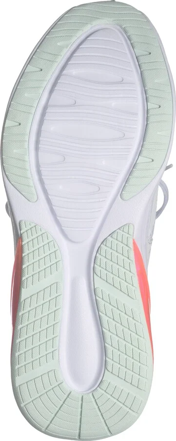 CELL Thrill Sneaker - Image 6