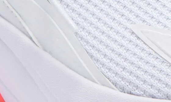 CELL Thrill Sneaker - Image 7