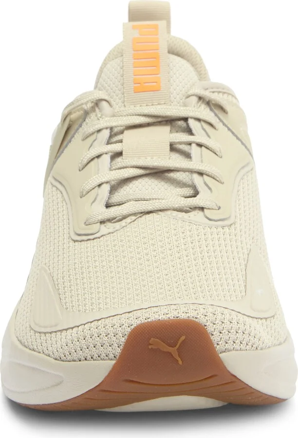 CELL Thrill Sneaker - Image 3