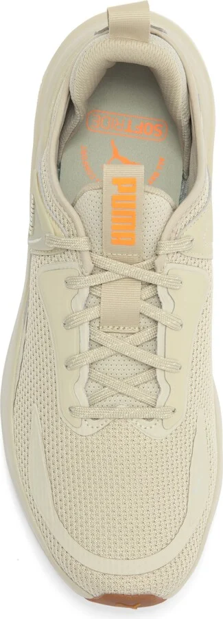 CELL Thrill Sneaker - Image 5