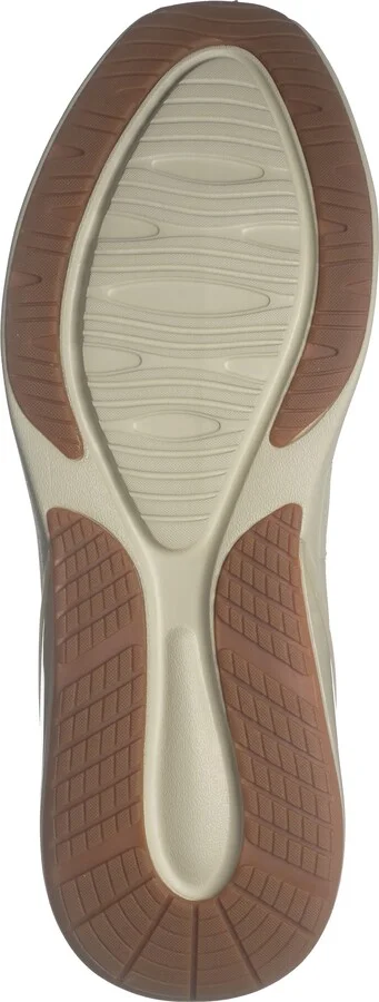 CELL Thrill Sneaker - Image 6