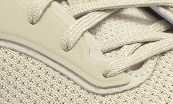 CELL Thrill Sneaker - Image 7