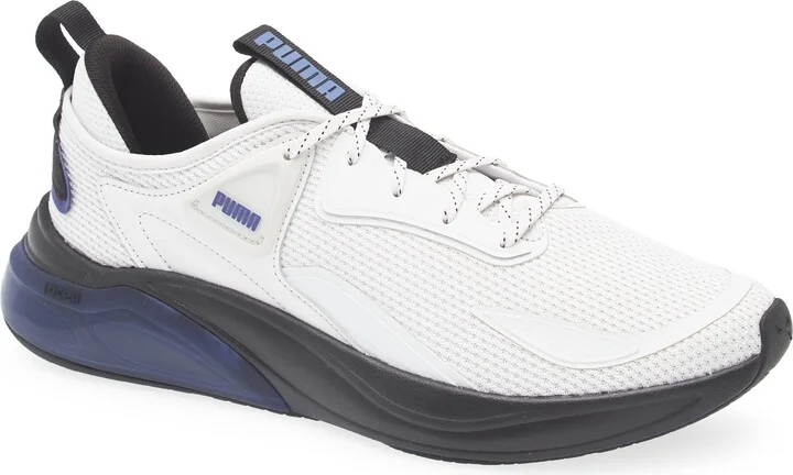 Cell Thrill Sneaker