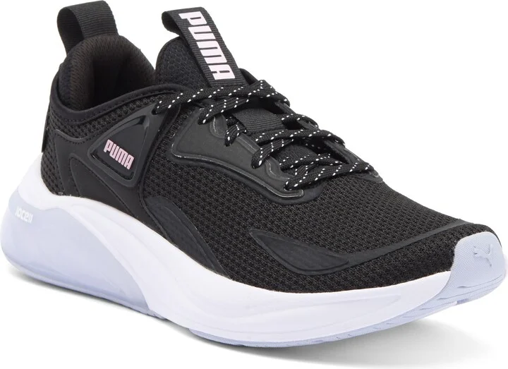 CELL Thrill Sneaker