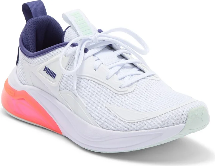 CELL Thrill Sneaker