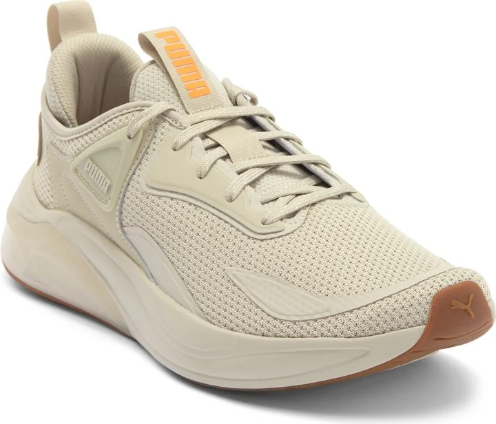 CELL Thrill Sneaker