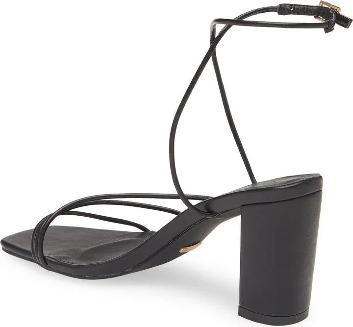 Cellie Sandal - Image 2