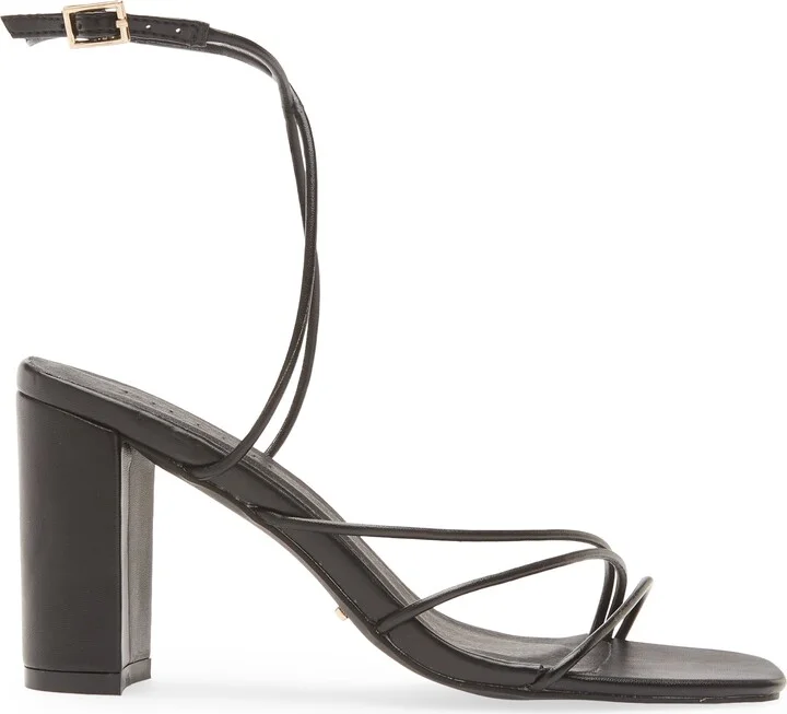Cellie Sandal - Image 3