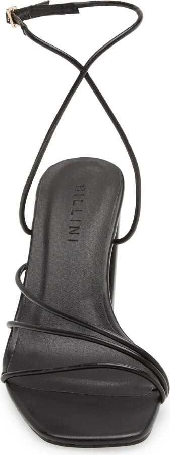 Cellie Sandal - Image 4