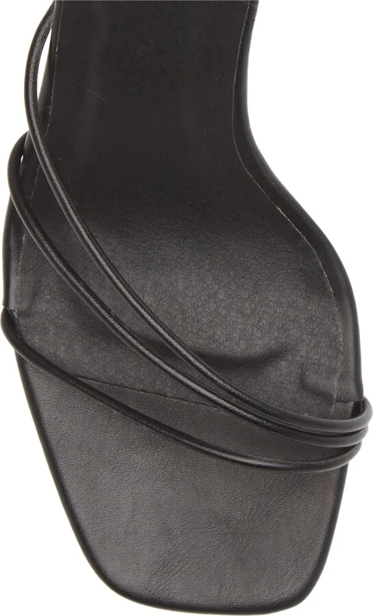 Cellie Sandal - Image 5