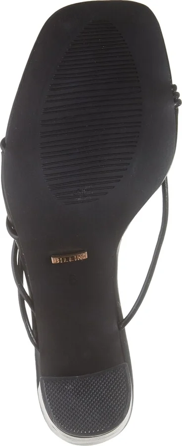 Cellie Sandal - Image 6