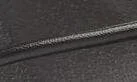 Cellie Sandal - Image 7