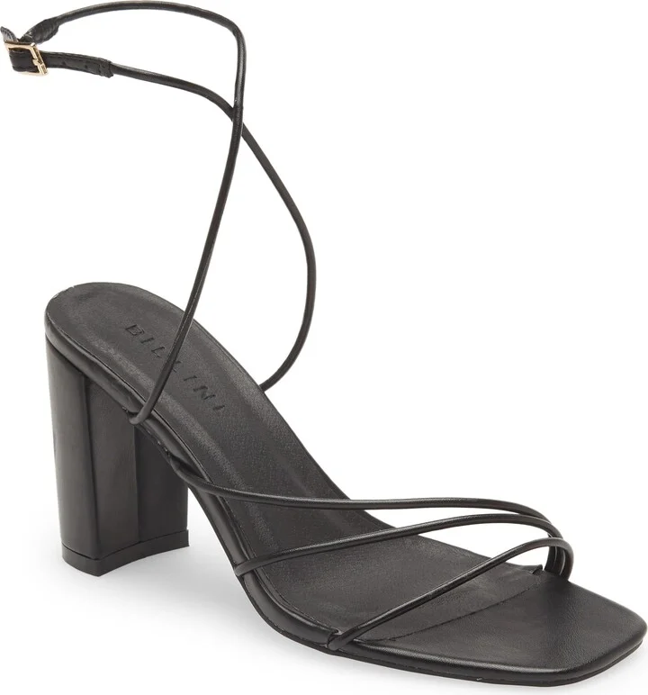Cellie Sandal