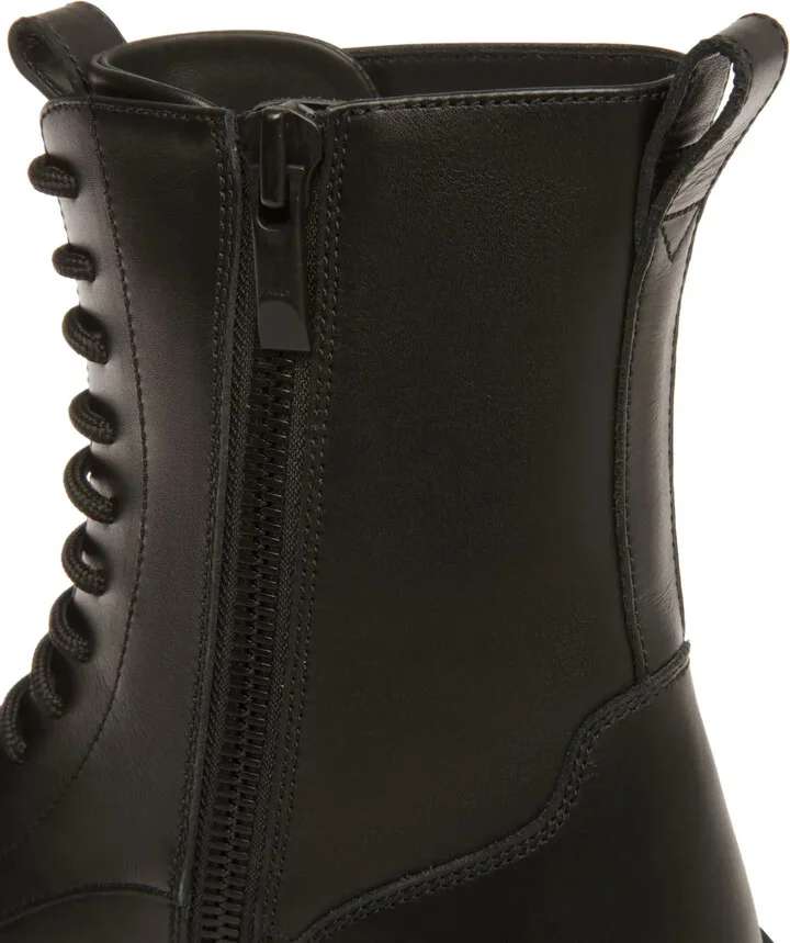Celsyo round-toe boots - Image 5