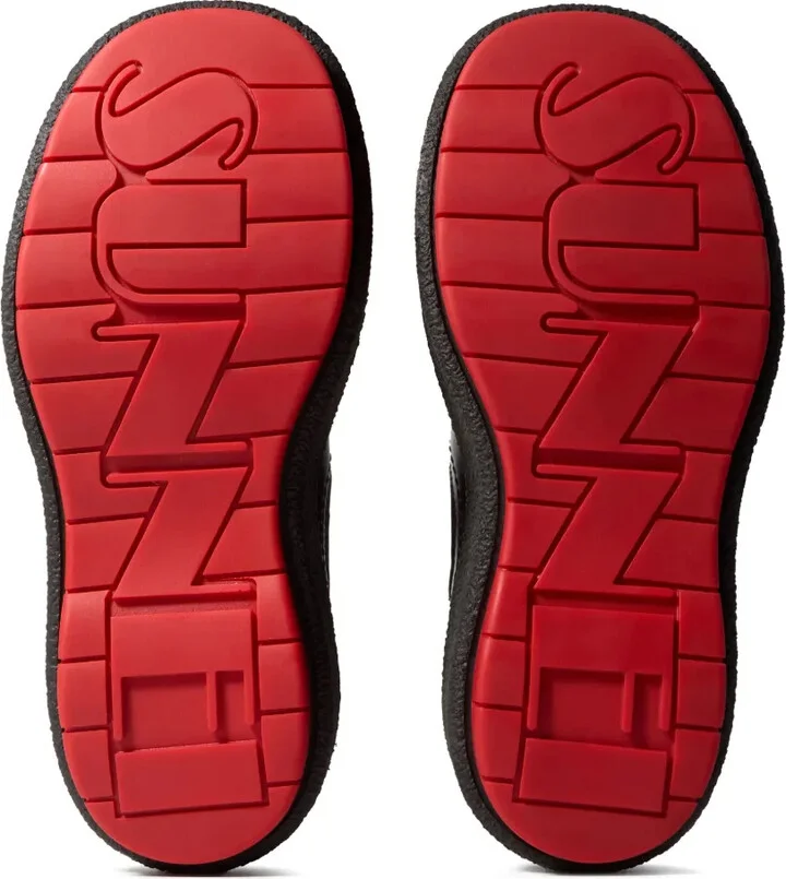 Cemento boots - Image 4