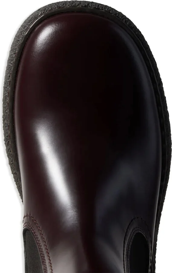 Cemento boots - Image 5
