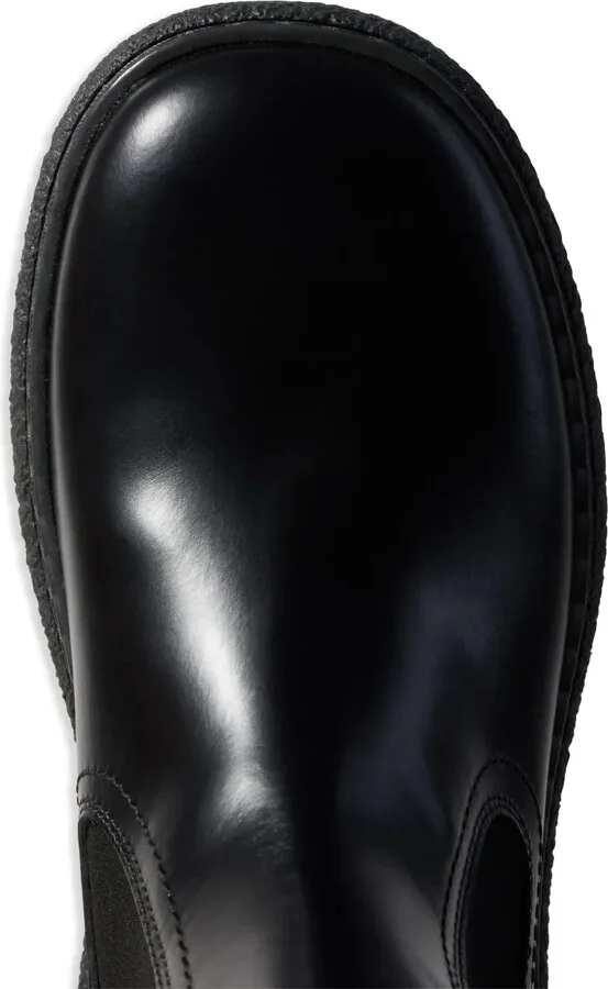 Cemento Chelsea boots - Image 5