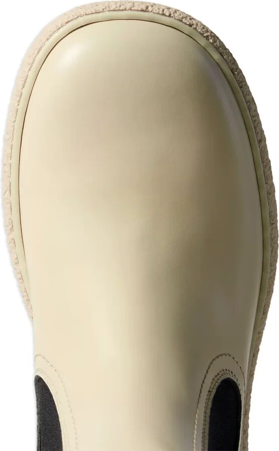 Cemento Chelsea boots - Image 5