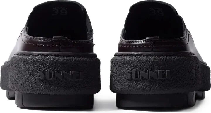 Cemento slippers - Image 2