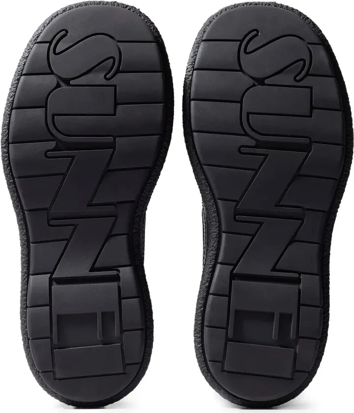 Cemento slippers - Image 3