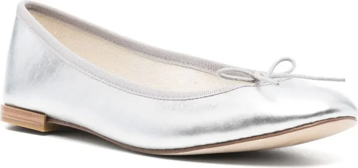 Cendrillon ballerina shoes - Image 2