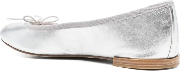 Cendrillon ballerina shoes - Image 3