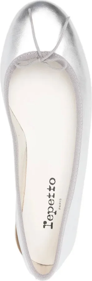 Cendrillon ballerina shoes - Image 4