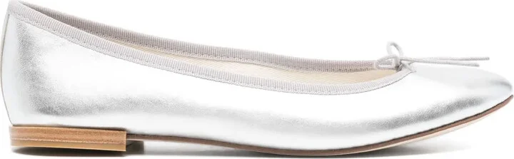 Cendrillon ballerina shoes