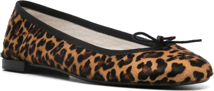 Cendrillon ballet flats - Image 2