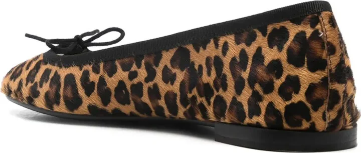 Cendrillon ballet flats - Image 3