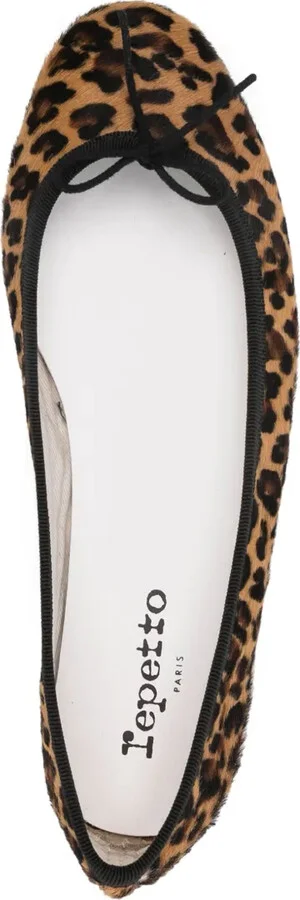 Cendrillon ballet flats - Image 4